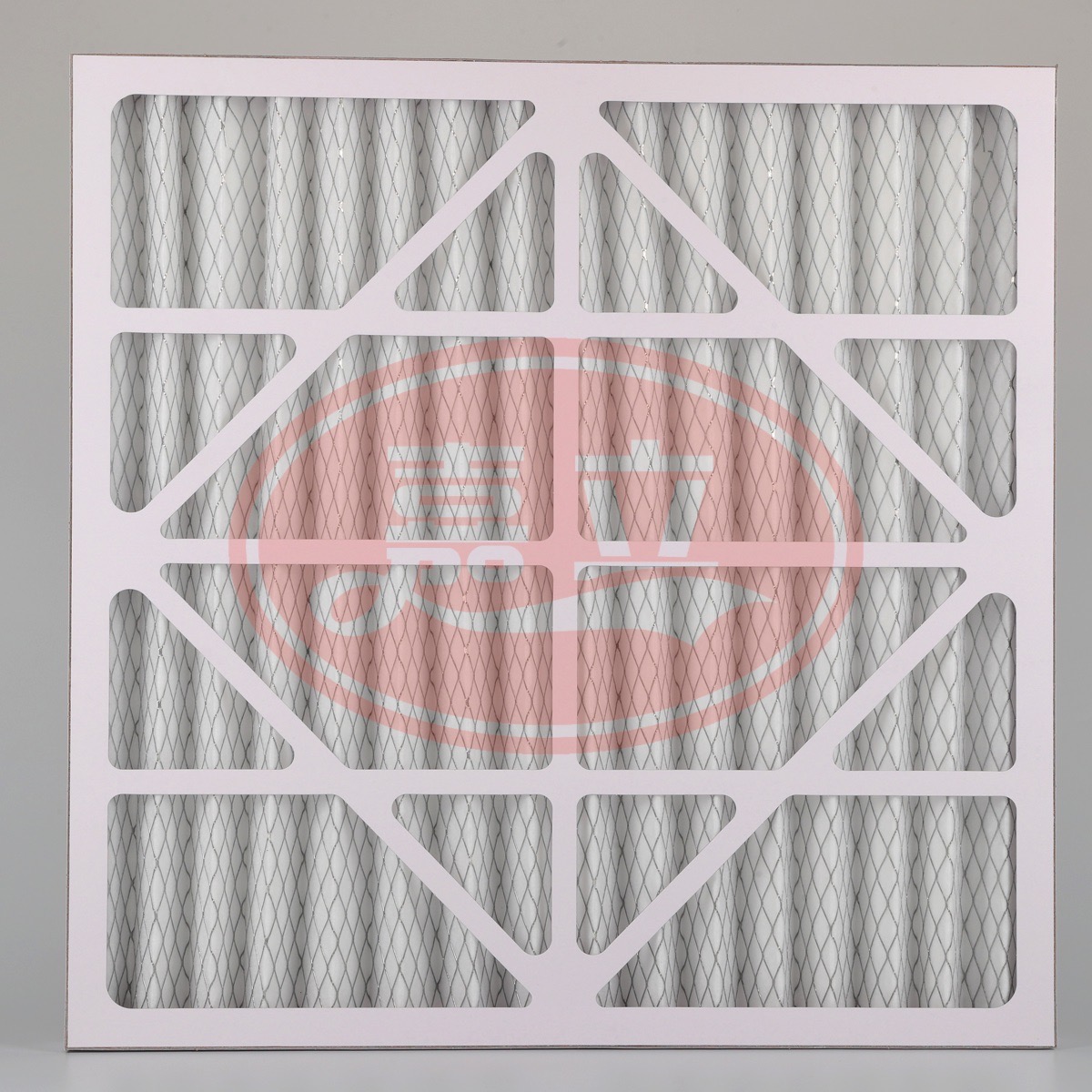 召陵纸框过滤器